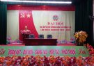 Hướng tới Đại hội đại biểu Hội Nông dân xã Đồng Lợi lần thứ XI, nhiệm kỳ 2023-2028 