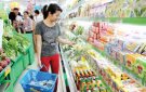 Quyền lợi và nghĩa vụ của người tiêu dùng thực phẩm theo Luật An toàn thực phẩm ngày 17 tháng 6 năm 2010 của Quốc hội nước Cộng hoà xã hội chủ nghĩa Việt Nam khoá XII