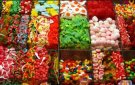 Chất tạo màu trong thực phẩm: Nguy hiểm hay an toàn
