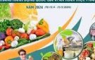 UBND xã Đồng Lợi ban hành Kế hoạch số 218/KH-UBND ngày 12/4/2024 về tuyên truyền Tháng hành động vì an toàn thực phẩm năm 2024  