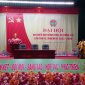 Hướng tới Đại hội đại biểu Hội Nông dân xã Đồng Lợi lần thứ XI, nhiệm kỳ 2023-2028 