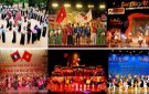 Chỉ thị 25/CT-TTg ngày 10/9/2021 của Thủ tướng Chính phủ về việc đẩy mạnh triển khai Chiến lược  văn hóa đối ngoại của Việt Nam